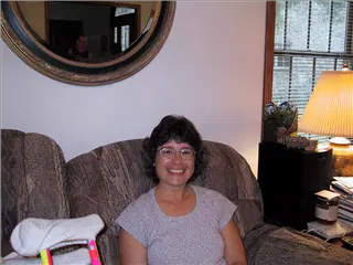 small_000723 miscIMG_4867.webp